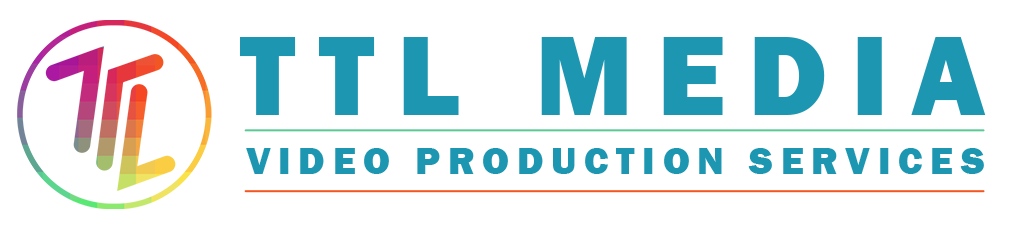 TTL Media Video Production Services https://ttlmedia.ca/wp-content/uploads/2024/07/TTL-Media-Video-Production-Services.png