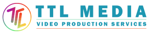 TTL Media